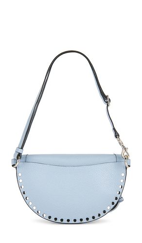 POCHETTE SKANO en - Isabel Marant - Modalova