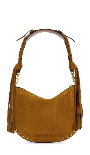 SAC CABAS OSKAN en - Isabel Marant - Modalova