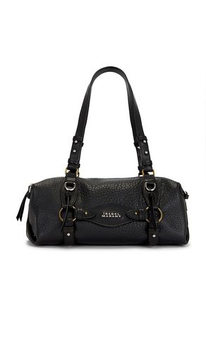 MINI-SAC TILPA en - Isabel Marant - Modalova