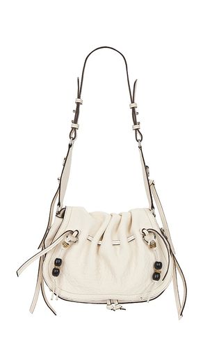 SAC CABAS BOLTON en - Isabel Marant - Modalova