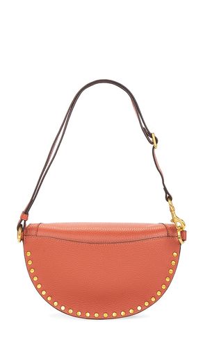 SAC CABAS SKANO en - Isabel Marant - Modalova