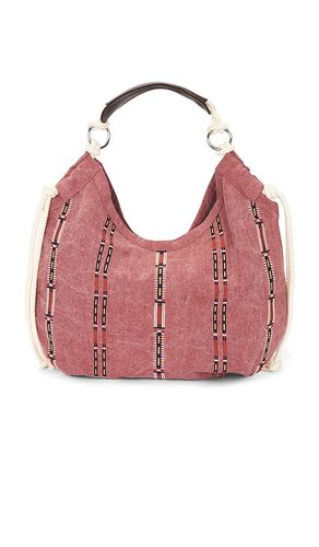 SAC FOURRE-TOUT BYRON en - Isabel Marant - Modalova
