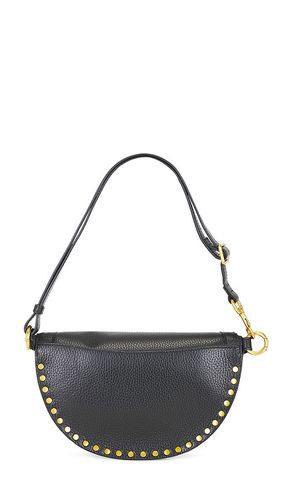 SAC PORTÉ ÉPAULE SKANO en - Isabel Marant - Modalova