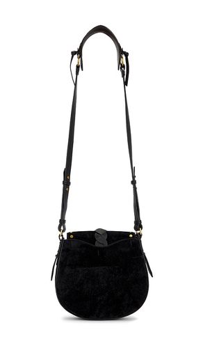 SAC À BANDOULIÈRE ALTAY en - Isabel Marant - Modalova