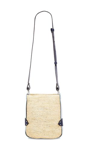 Isabel Marant SAC BAYIA en Neutral - Isabel Marant - Modalova