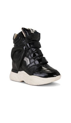 SNEAKERS BALSKEE en . Taille 36. Also en 40, 41 - Isabel Marant - Modalova