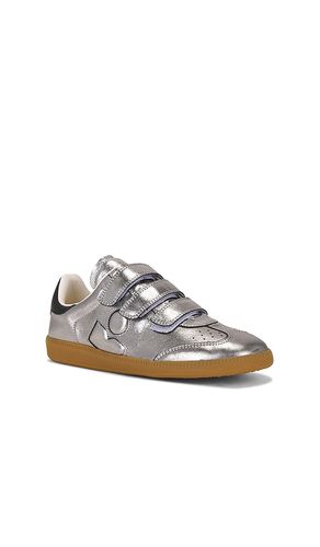 SNEAKERS BETH en . Taille 38. Also en - Isabel Marant - Modalova