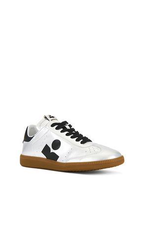 SNEAKERS KAYCEE en , . Taille 39. Also en 40, 41 - Isabel Marant - Modalova