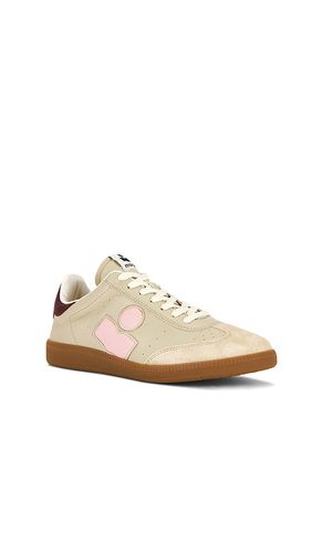 SNEAKERS BRYCE en . Taille 39. Also en 40 - Isabel Marant - Modalova