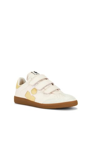 SNEAKERS BETH en . Taille 37. Also en 39 - Isabel Marant - Modalova