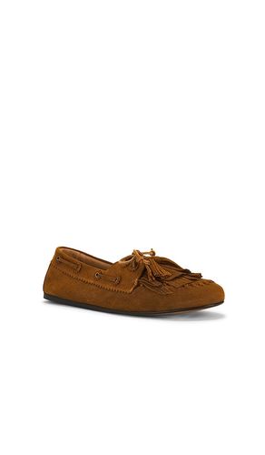 CHAUSSURES FERSI en . Taille 40. Also en 37, 38, 39 - Isabel Marant - Modalova