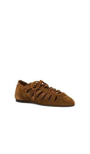 PLAT LEYZA en . Taille 38. Also en 39, 40 - Isabel Marant - Modalova
