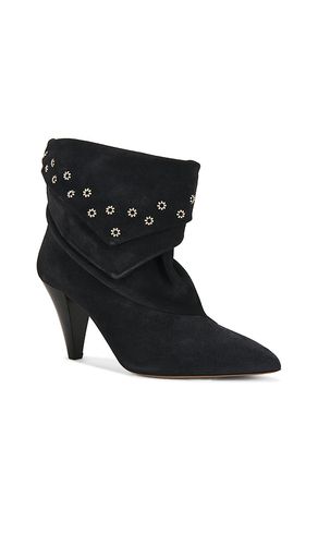 BOTTES LYONE en . Taille 38. Also en 40 - Isabel Marant - Modalova