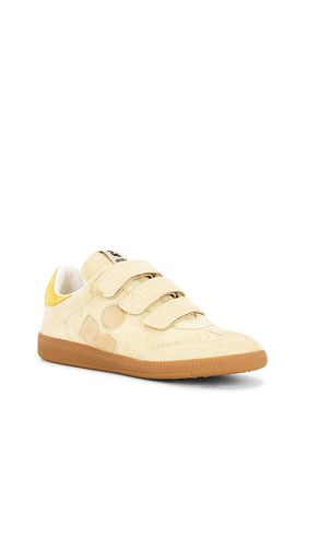 SNEAKERS BETH en . Taille 36. Also en 38 - Isabel Marant - Modalova