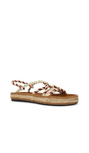SANDALES KITZA en . Taille 38. Also en 39 - Isabel Marant - Modalova