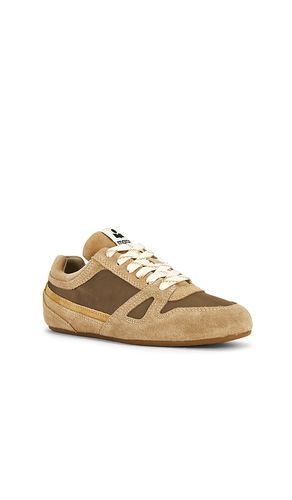 SNEAKERS SENNY LOW en . Taille 36. Also en 37, 38, 39, 40 - Isabel Marant - Modalova