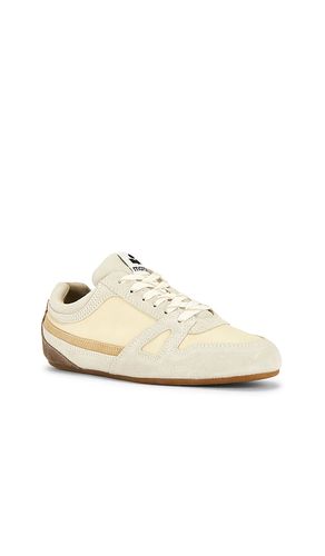 SNEAKERS SENNY LOW en . Taille 40. Also en 36, 37, 38, 39 - Isabel Marant - Modalova