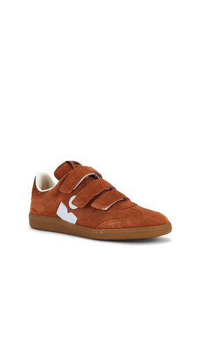 SNEAKERS BETH en . Taille 38. Also en 37, 39, 40 - Isabel Marant - Modalova