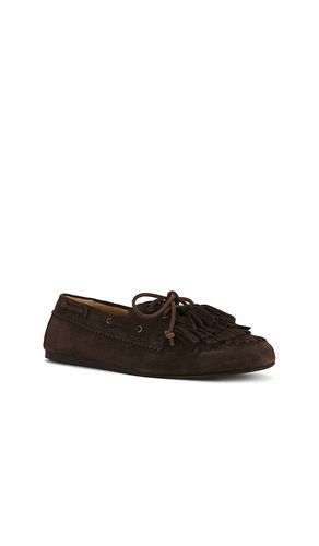 CHAUSSURES FERSI en . Taille 40. Also en 38, 39, 37 - Isabel Marant - Modalova