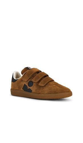 SNEAKERS BETH en . Taille 37. Also en 38, 39, 40 - Isabel Marant - Modalova