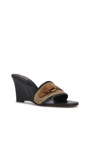 SANDALES ABRYEL en ,. Taille 36. Also en 37, 38, 39, 40 - Isabel Marant - Modalova