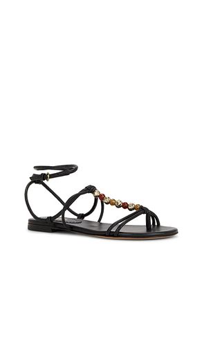 SANDALES YCTORIA en . Taille 36. Also en 37, 38, 40 - Isabel Marant - Modalova