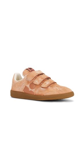 SNEAKERS BETH en . Taille 36. Also en 37, 38, 39, 40 - Isabel Marant - Modalova