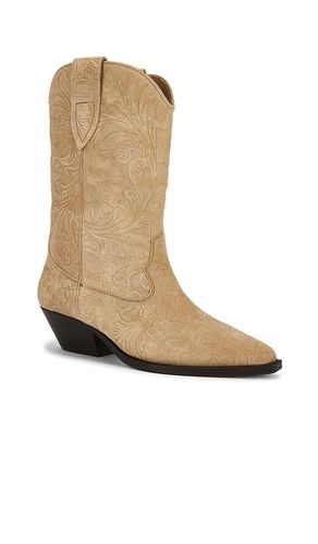 BOTTINES DUERTO en . Taille 39. Also en - Isabel Marant - Modalova