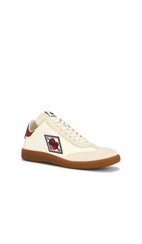 SNEAKERS KAYCEE en . Taille 36. Also en 38, 39 - Isabel Marant - Modalova