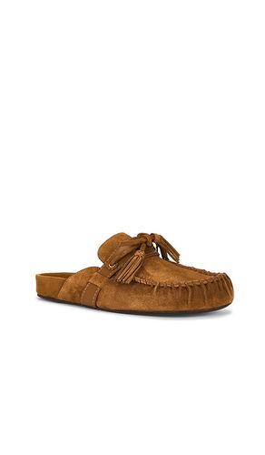 NU-PIED MALVIN en . Taille 39. Also en 37, 38, 40 - Isabel Marant - Modalova