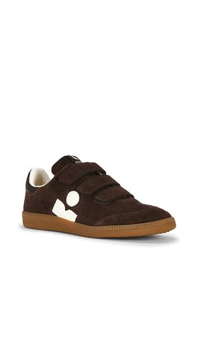 SNEAKERS BETH en . Taille 37. Also en 38, 39, 40 - Isabel Marant - Modalova