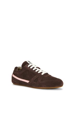 CHAUSSURES SENNY en . Taille 37. Also en 38, 39, 40 - Isabel Marant - Modalova