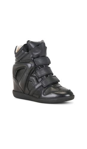 SNEAKERS BEKETT en . Taille 37. Also en 38, 39, 40 - Isabel Marant - Modalova
