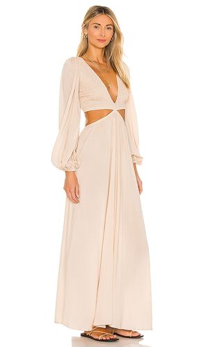 ROBE JULIE en . Taille S. Also en - Indah - Modalova