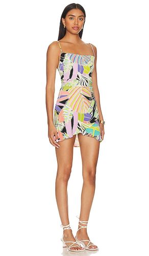 ROBE COURTE ROWAN en . Taille S. Also en - Indah - Modalova