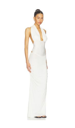 ROBE MAXI AMANDA en . Taille S. Also en M, L - Indah - Modalova