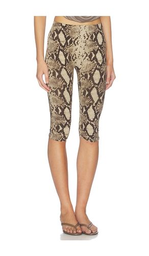 PANTALON PANT en . Taille XS. Also en - Indah - Modalova