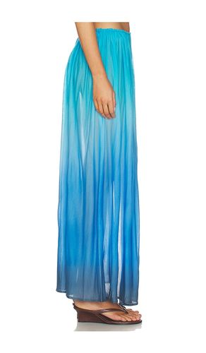 JUPE LONGUE TASHIE en . Taille M. Also en L - Indah - Modalova