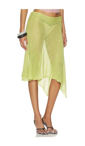 JUPE NEO en . Taille S. Also en M - Indah - Modalova
