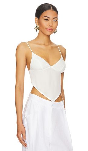 CARACO MELANIE en . Taille M. Also en L - Indah - Modalova