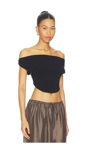 TOP SANS MANCHES MAHA en . Taille L. Also en M, S - Indah - Modalova