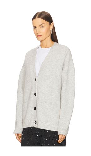 GILET EBORAH en . Taille 40/8. Also en 42/10 - Isabel Marant Etoile - Modalova