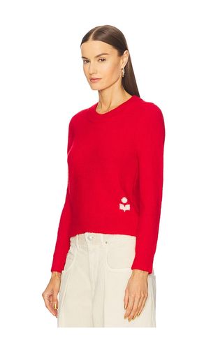 PULL ISADORA en . Taille 34/2. Also en 40/8 - Isabel Marant Etoile - Modalova