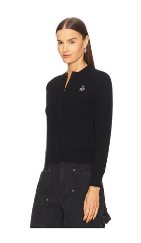 GILET MONA en . Taille 34/2. Also en 36/4 - Isabel Marant Etoile - Modalova