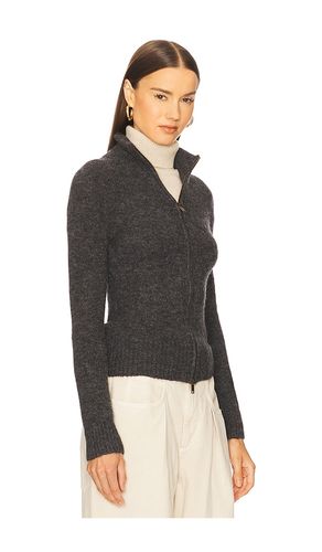 PULL PRUNELLA en . Taille 36/4. Also en - Isabel Marant Etoile - Modalova