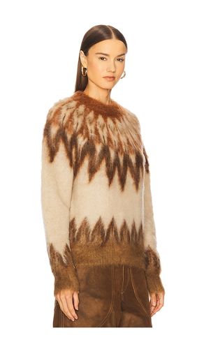 PULL NATANIA en ,. Taille 36/4. Also en 40/8 - Isabel Marant Etoile - Modalova