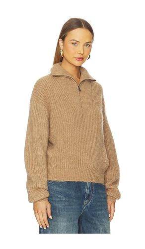 PULL DANITA en . Taille 34/2. Also en 36/4, 38/6 - Isabel Marant Etoile - Modalova