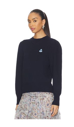 PULL KELAYA en . Taille 34. Also en 40 - Isabel Marant Etoile - Modalova