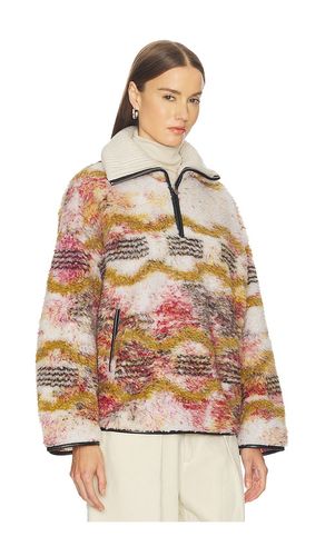 Marner Jacket en . Taille 34/2. Also en 38/6, 40/8, 42/10 - Isabel Marant Etoile - Modalova