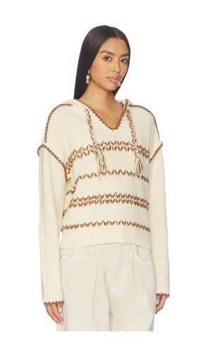 PULL ROMERA en . Taille 34/2. Also en 40/8 - Isabel Marant Etoile - Modalova